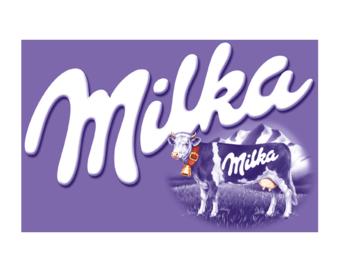 #SNACKFACT – 5 MOST UNIQUE MILKA PRODUCTS!